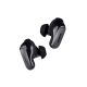 BOSE QuietComfort Ultra Earbuds Black