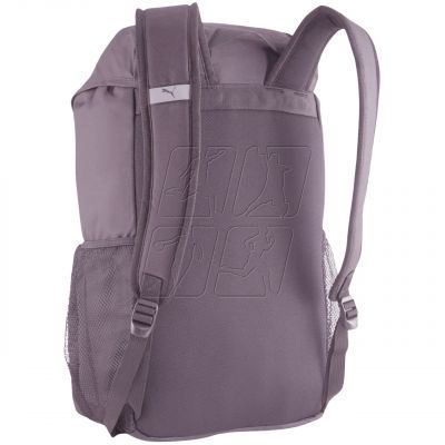 2. Puma Phase Hooded Backpack 90801 38