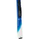 4. Rossignol Experience Jr Kid-X / Kid 4 GW B76 Black skis