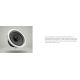 5. AVTEK CEILING SPEAKER CS 606