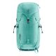 2. Deuter Trail 22 SL 3440224-1377 Glacier Deepsea