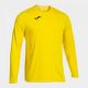 2. Joma Combi T-shirt 100092.900