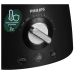 6. Food Processor Philips HR7776/90 (1300 W)