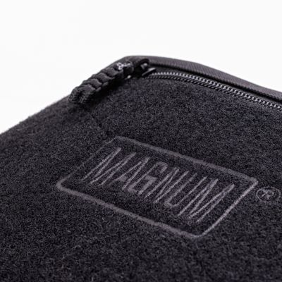 6. Magnum pocket organizer bag M 92800407092