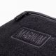 6. Magnum pocket organizer bag M 92800407092
