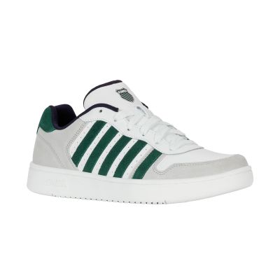 4. K-Swiss Court Palisades Rain M 06931-330-M shoes