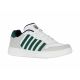 4. K-Swiss Court Palisades Rain M 06931-330-M shoes