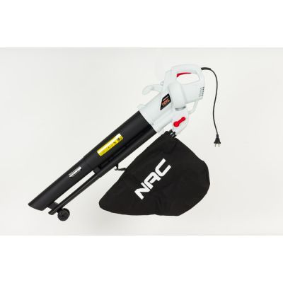ELECTRIC BLOWER 3200W VBE320-FS-J