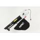 ELECTRIC BLOWER 3200W VBE320-FS-J