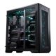 6. PHANTEKS Enthoo Pro 2 Server Full Tower, XL-EEB, Tempered Glass - Black