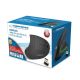 4. ESPERANZA WIRELESS VERTICAL MOUSE 2.4GHZ CORVUS EM133