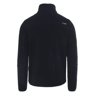 15. Elbrus Ranito 200 Polartec sweatshirt M 92800590660