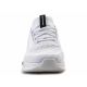6. Skechers Slip-ins RF running shoes: Slade Quinto M 210810-WHT