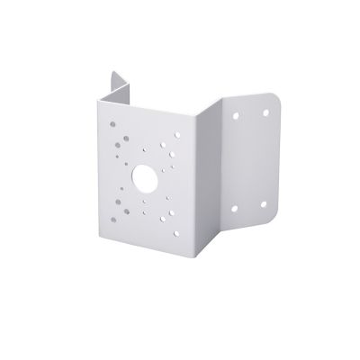 Dahua Technology PFA151 surveillance camera accessories Mounting bracket