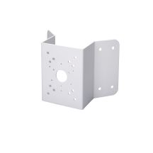 Dahua Technology PFA151 surveillance camera accessories Mounting bracket
