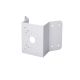 Dahua Technology PFA151 surveillance camera accessories Mounting bracket