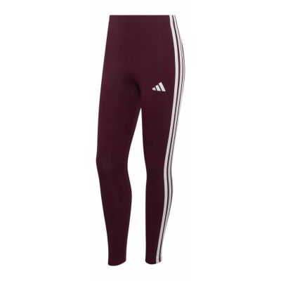 Women's adidas 3-stripes leggings SJ KF8313