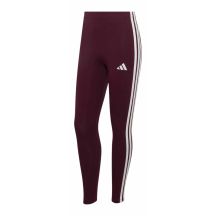 Women's adidas 3-stripes leggings SJ KF8313