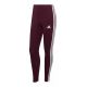 Women's adidas 3-stripes leggings SJ KF8313