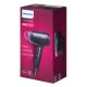 7. PHILIPS EssentialCare BHC 010/10 Hair Dryer