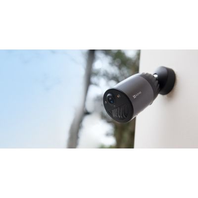 3. EZVIZ CS-BC1C IP CAMERA