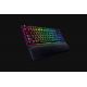 3. Razer Huntsman V2 Gaming Keyboard, TKL