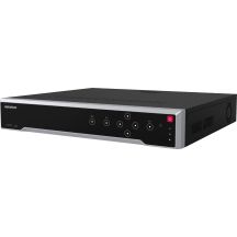 DS-7732NI-M4 32-channel recorder