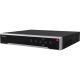 DS-7732NI-M4 32-channel recorder