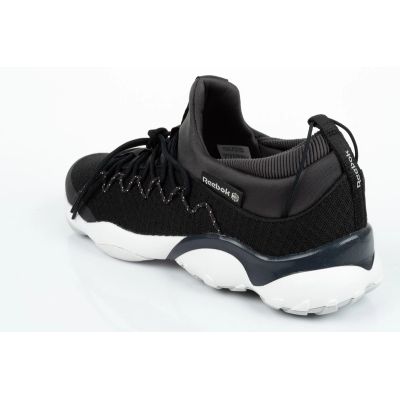 27. Reebok DMX Fusion CN6060 Shoes
