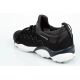 27. Reebok DMX Fusion CN6060 Shoes
