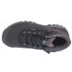 3. Salomon Shelter WP W L47855000 Black 38
