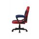 6. Huzaro Ranger 1.0 Spider gaming chair for children