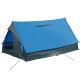 9. High Peak Minipack 2 tent 10155