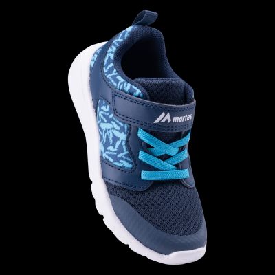 5. TOLE KDB Children’s Shoes