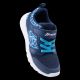 5. TOLE KDB Children’s Shoes