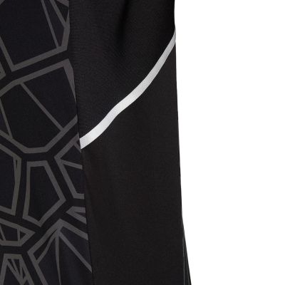 13. Condivo 22 Goalkeeper Jersey Short Sleeve M HB1619