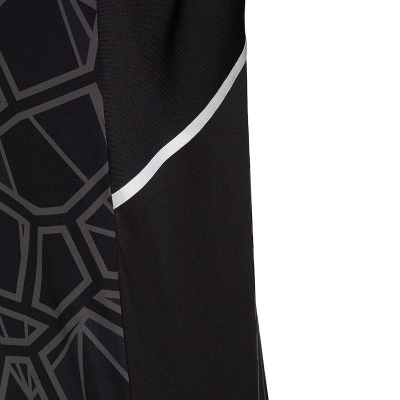 13. Condivo 22 Goalkeeper Jersey Short Sleeve M HB1619