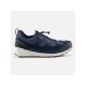 ROSSIGNOL RESORT LOW men's shoes navy blue