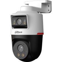 Dahua IPC-PTS2249B-E2-S-PV-0360B-PRO IP camera