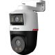 Dahua IPC-PTS2249B-E2-S-PV-0360B-PRO IP camera