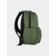 5. Children's school backpack (16l) 4F Junior 4FJWAW24ABACU349-43S