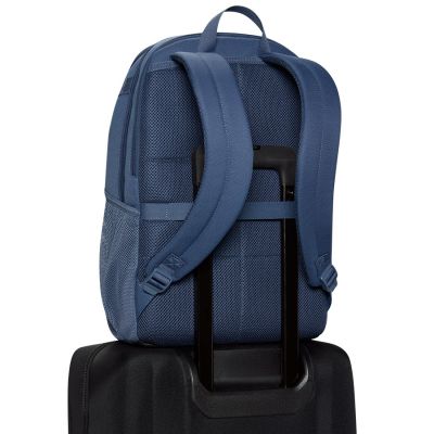 4. Nike Brasilia Backpack IB4408-491
