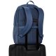 4. Nike Brasilia Backpack IB4408-491