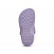 8. Crocs Classic Kids Clog 206991-530