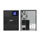 Eaton 5SC750i UPS 0.75 kVA 525 W 6 x AC Outlet