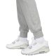 4. Nike Club Knit Jogger Men's Pants Gray FQ4330 063