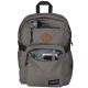 3. JanSport Main Campus Backpack EK0A5BDSN60 Grey One size