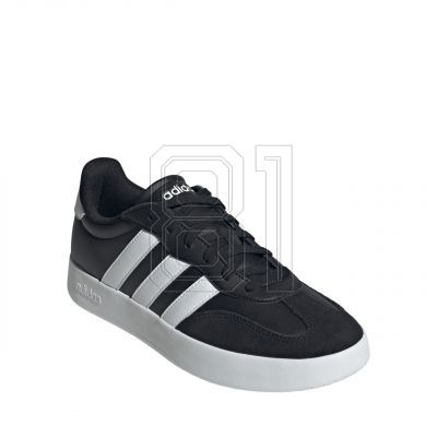 2. Adidas Barreda M JI2307 shoes