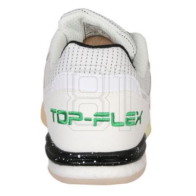 4. Joma Top Flex Rebound 2502 M TORW2502IN football boots