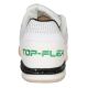 4. Joma Top Flex Rebound 2502 M TORW2502IN football boots